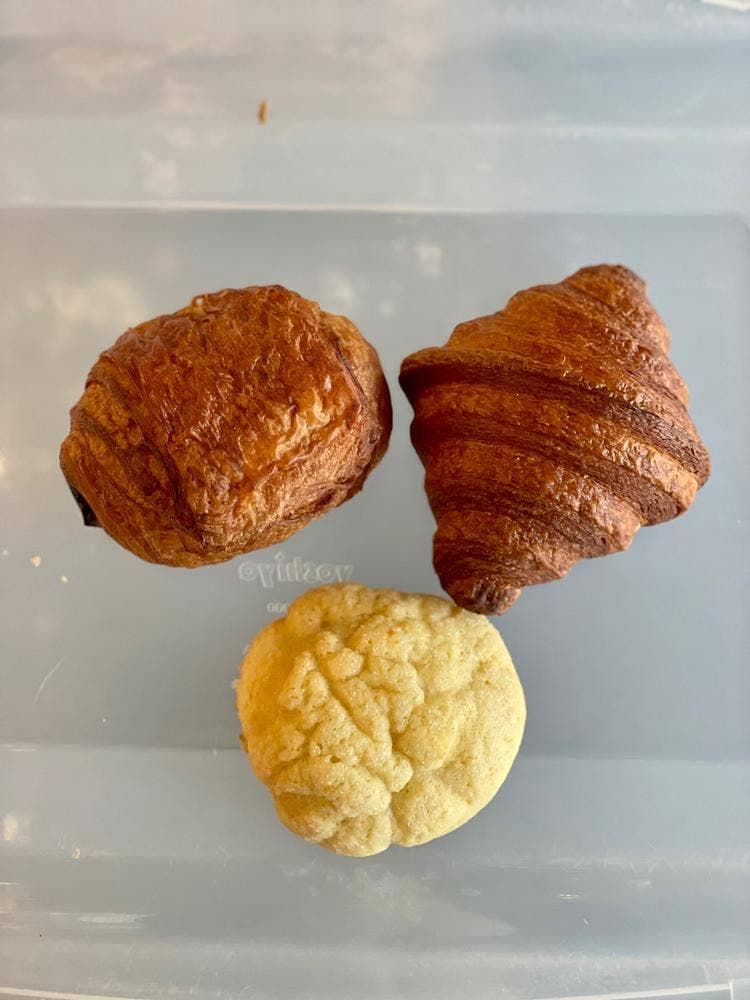 Truffle bakery 三軒茶屋店