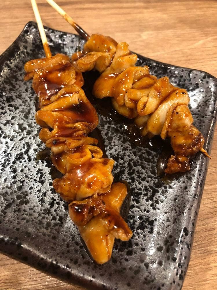 銀座惣菜店 深川ギャザリア店