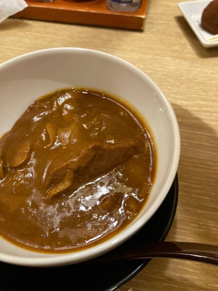 仙臺たんや 利久 アトレ松戸店