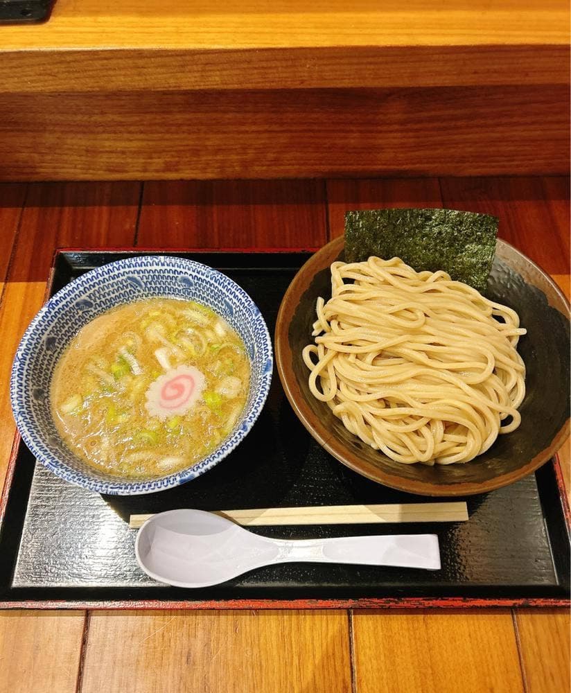 久臨 ダイバーシティ東京プラザ店