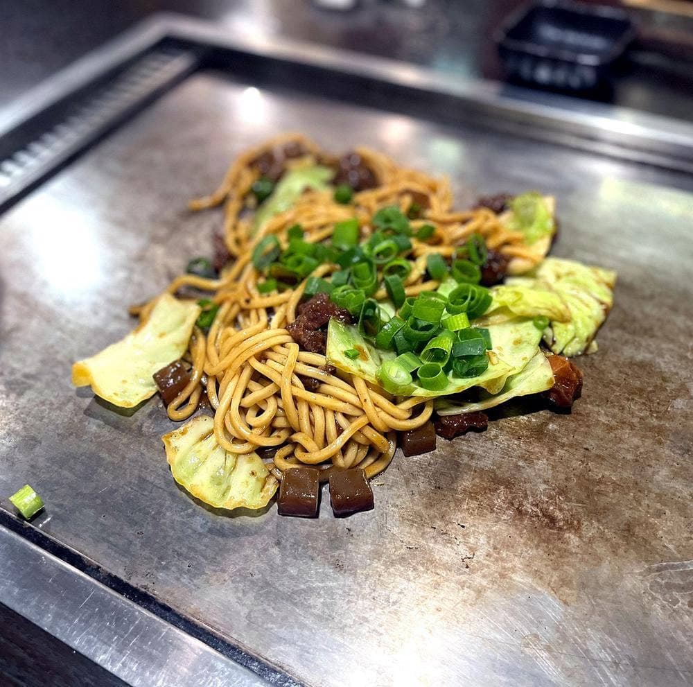 てこいち 元町店