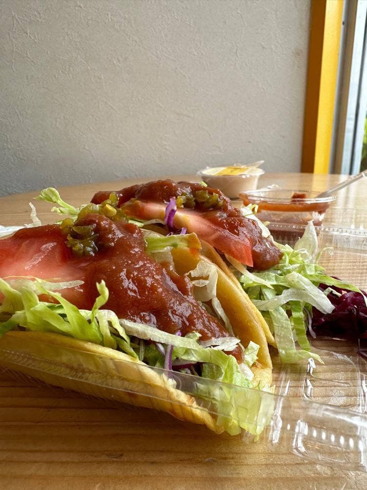 むすび本舗 久米店