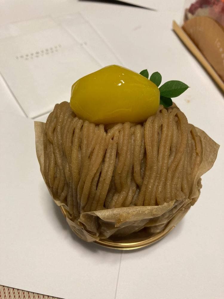 グラマシーニューヨークカフェ 玉川高島屋店