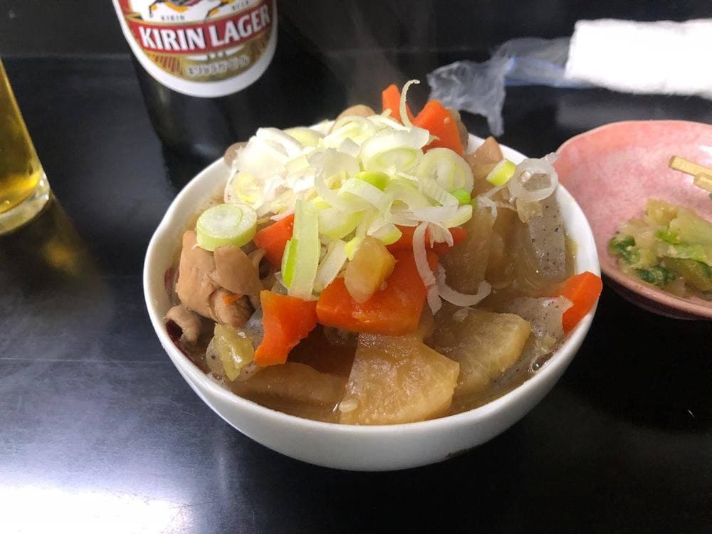 御食事処 みやこ