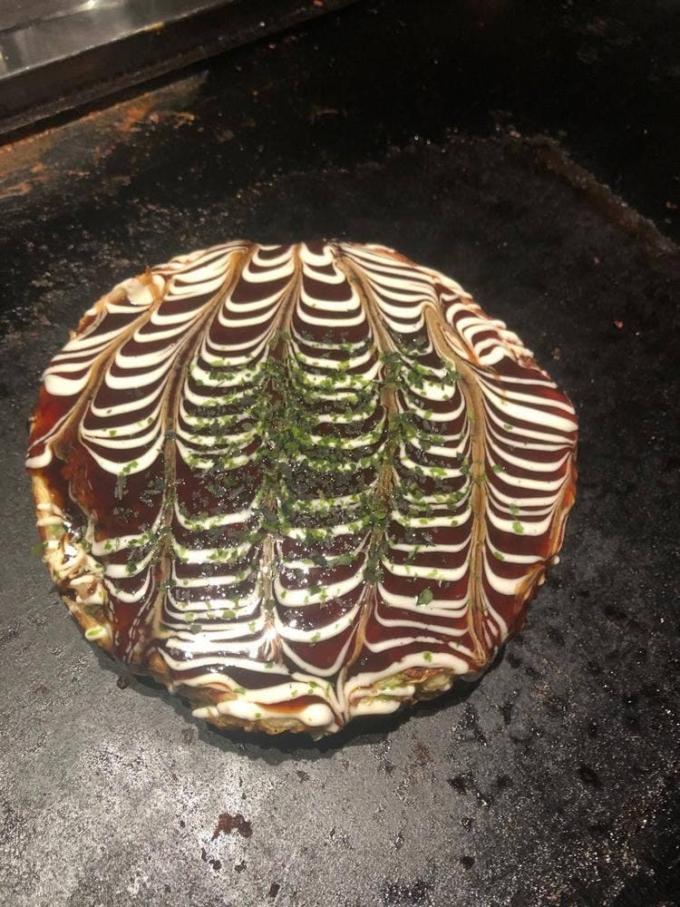 だるまさん1丁目