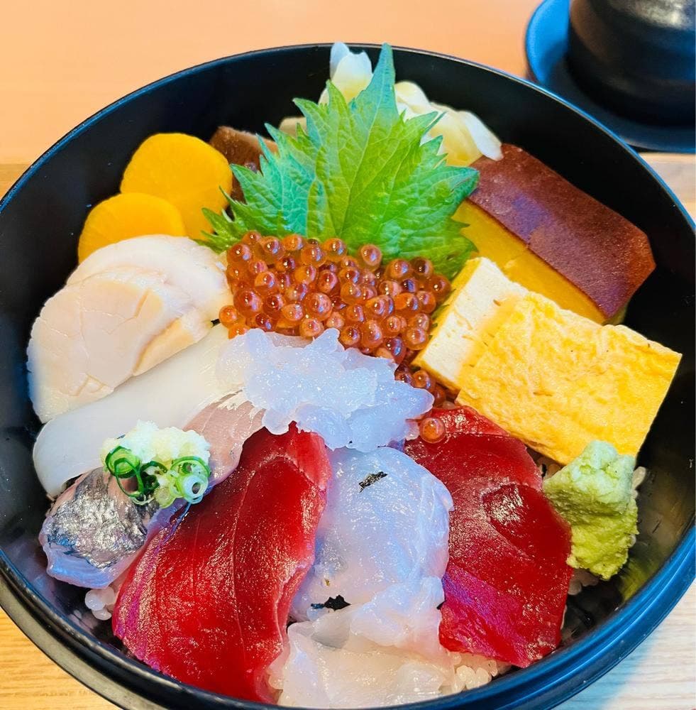 水簾 ザ・キャピトルホテル東急