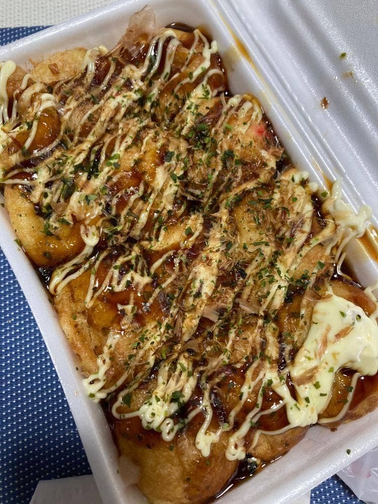 てこや 下高井戸駅前店