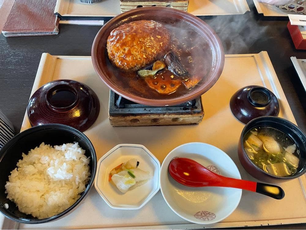 かごの屋 大国町店