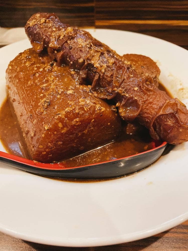 2000べろ居酒屋 屋久島