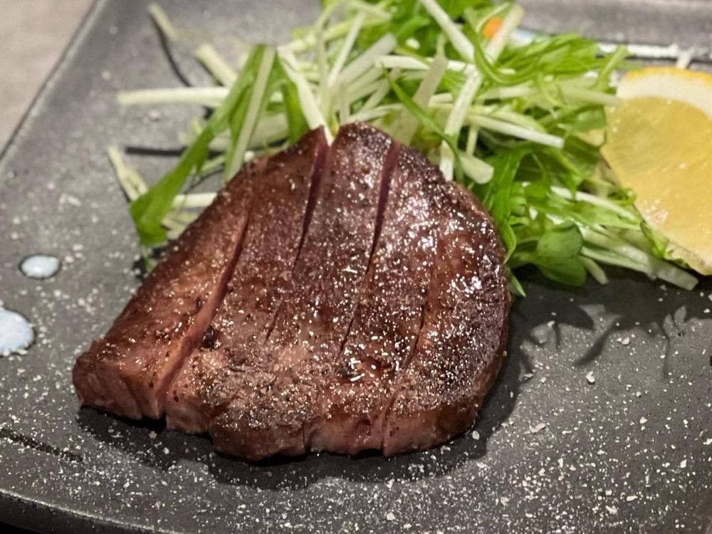 濱甲勲トラベル