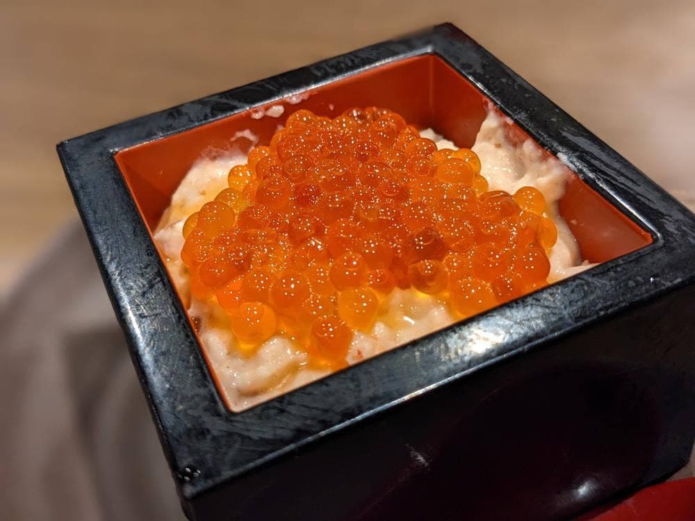 東京串焼倶楽部 秋葉原駅前店