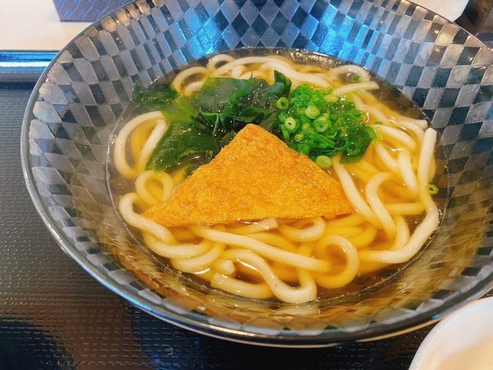 酛蔵庄屋 大塔店