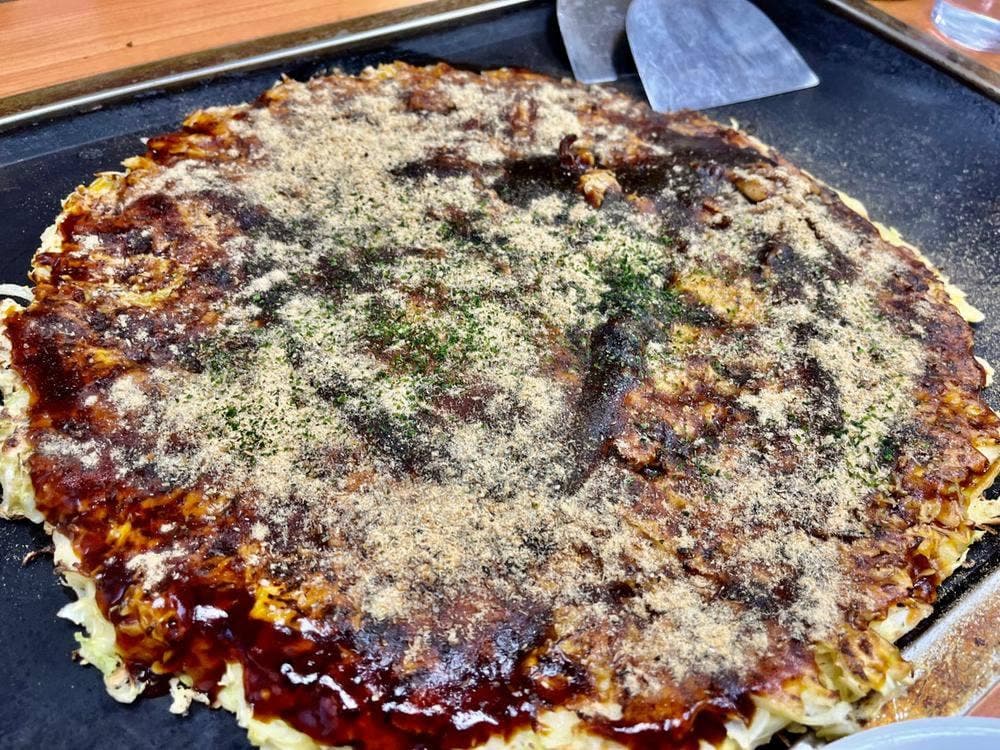 高専ダゴ 新みつや 荒尾本店