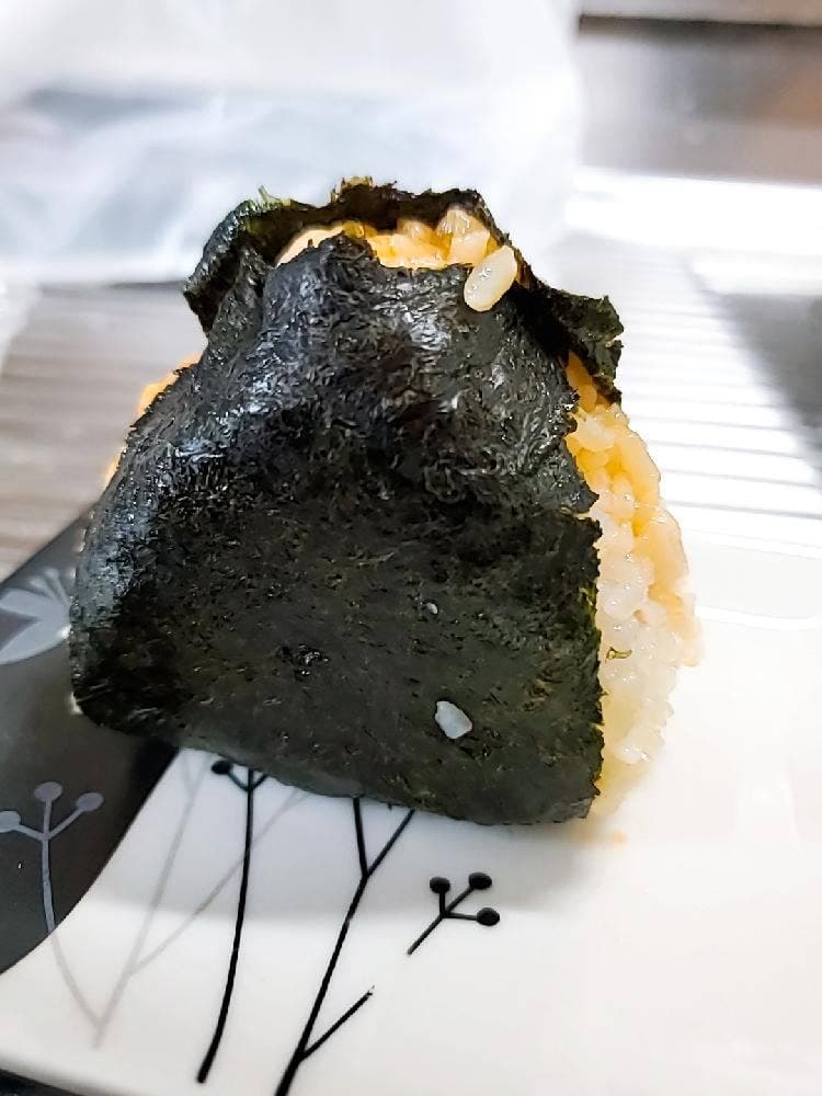 おにぎりと味噌汁のお店 ひじり