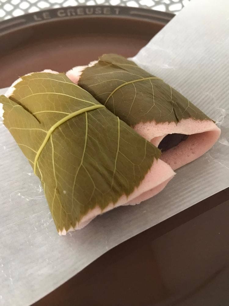 伊勢屋