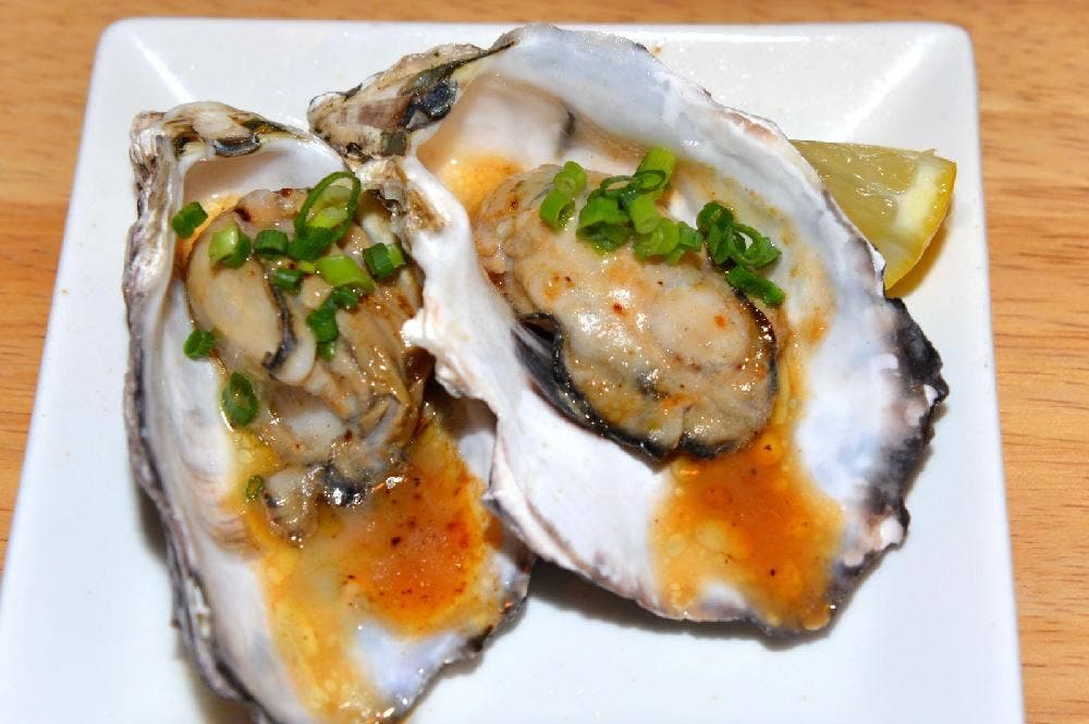 居酒屋&バル 伊ノ祐 宇都宮東口店