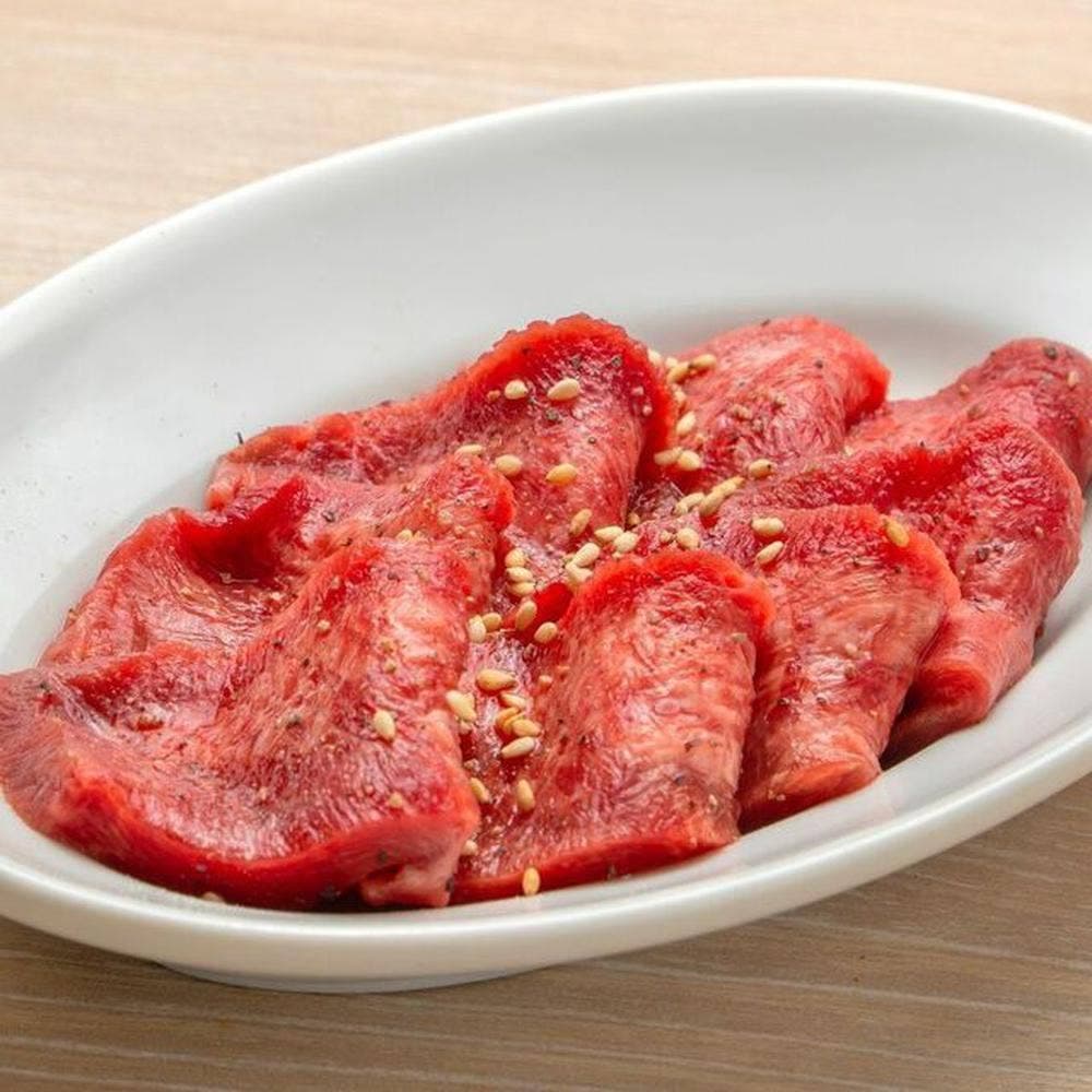 0秒レモンサワー 仙台ホルモン焼肉酒場 ときわ亭 川口駅前店