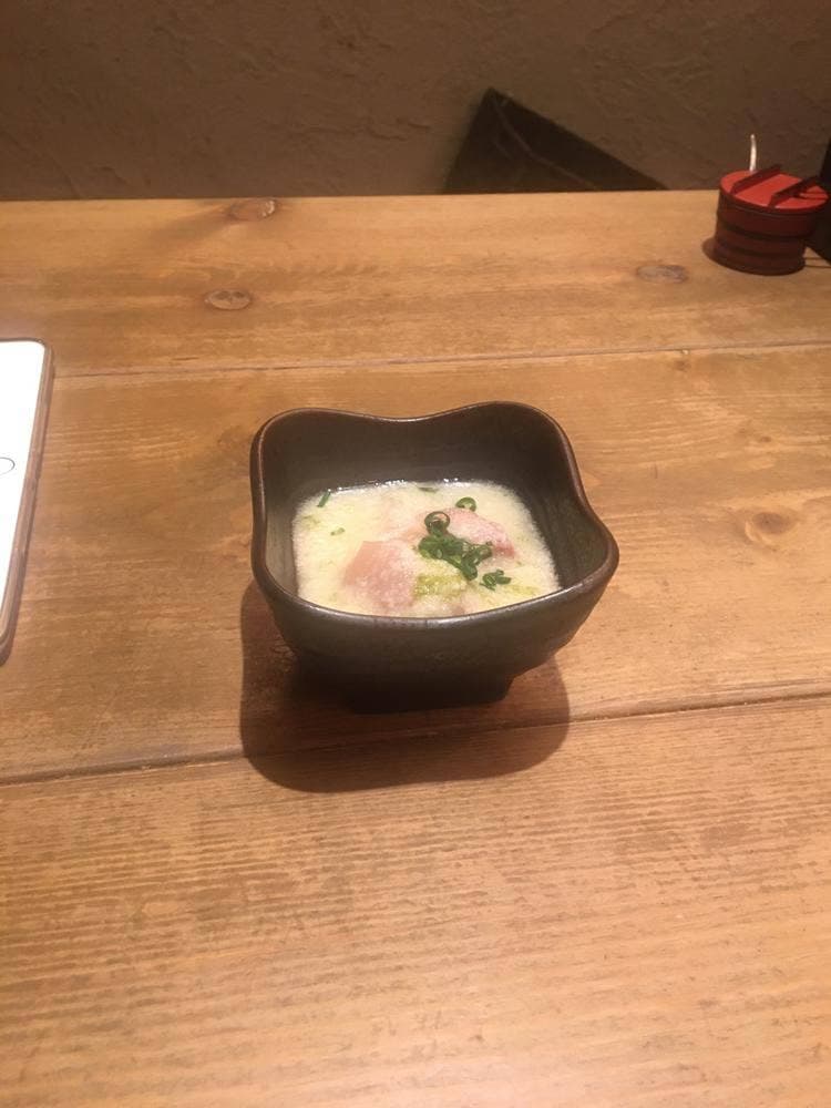 すし酒場 フジヤマ 秋葉原昭和通り店