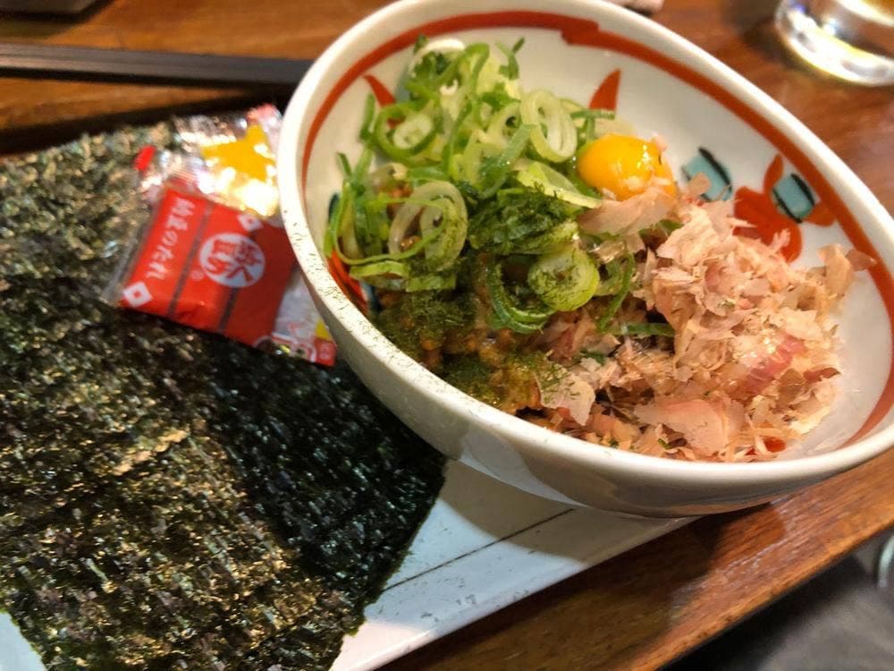 うにまる