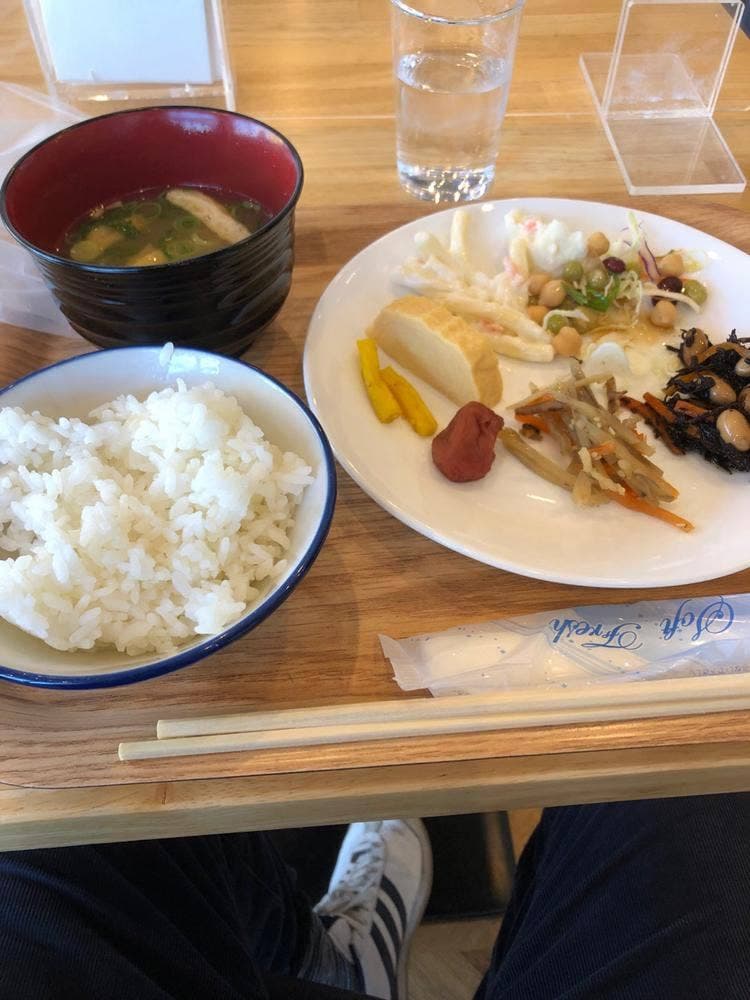 きらめき亭