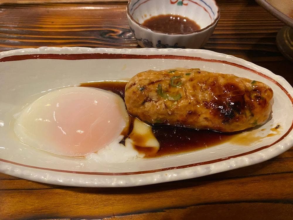 いろりの宿 芦名