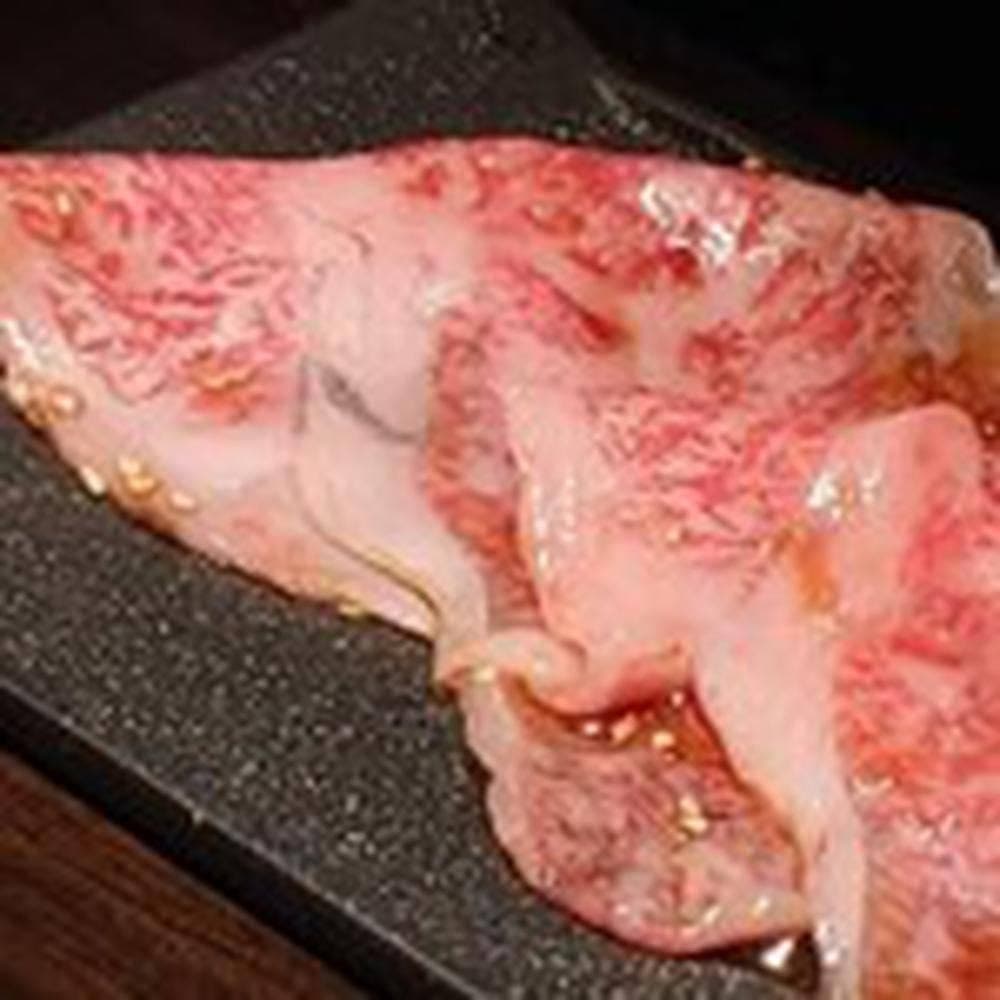 YAKINIKU 55 TOKYO 恵比寿店