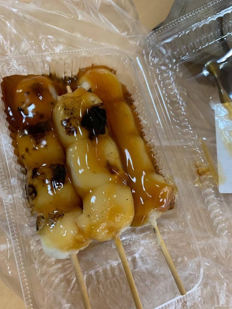 あけぼの