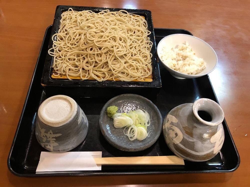 薮伊豆総本店