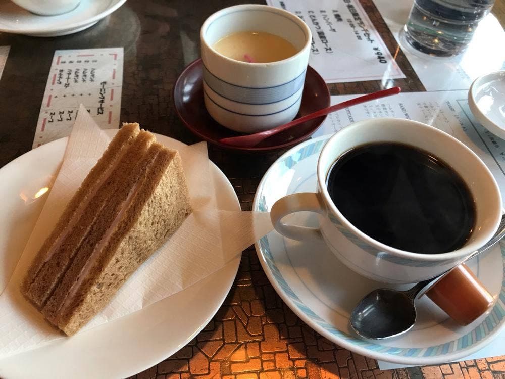 オレンジ