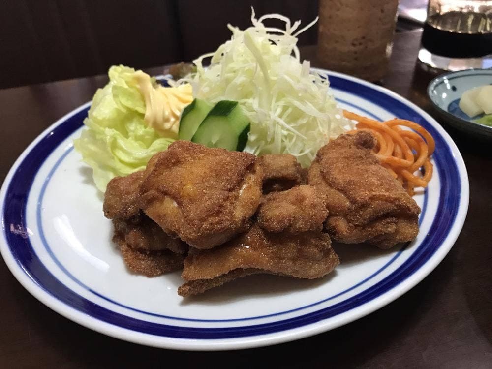 むらやま
