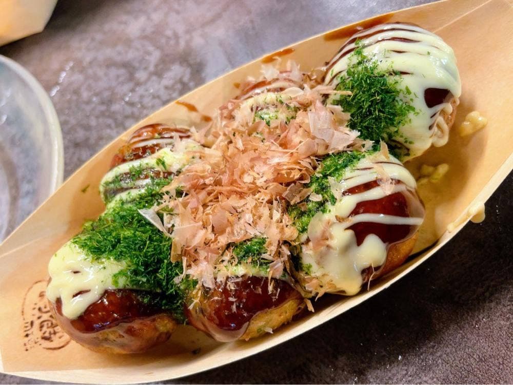 銀だこハイボール酒場 新橋店