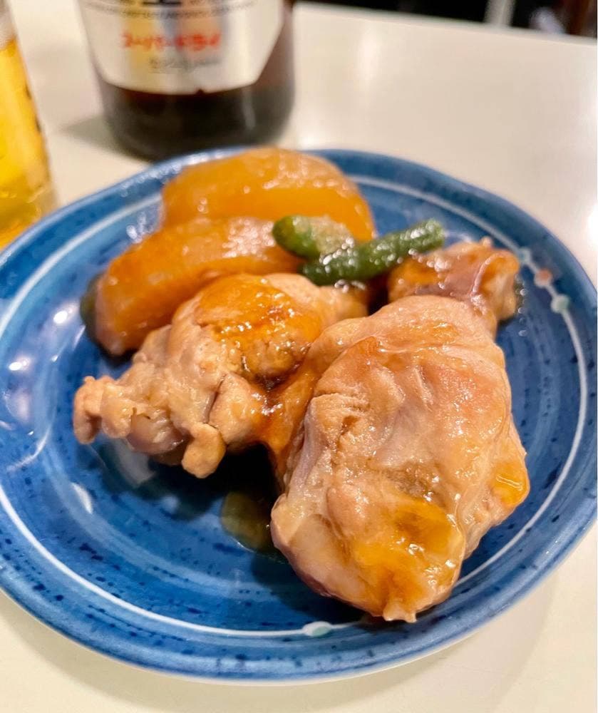 地酒専門店 鈴傳