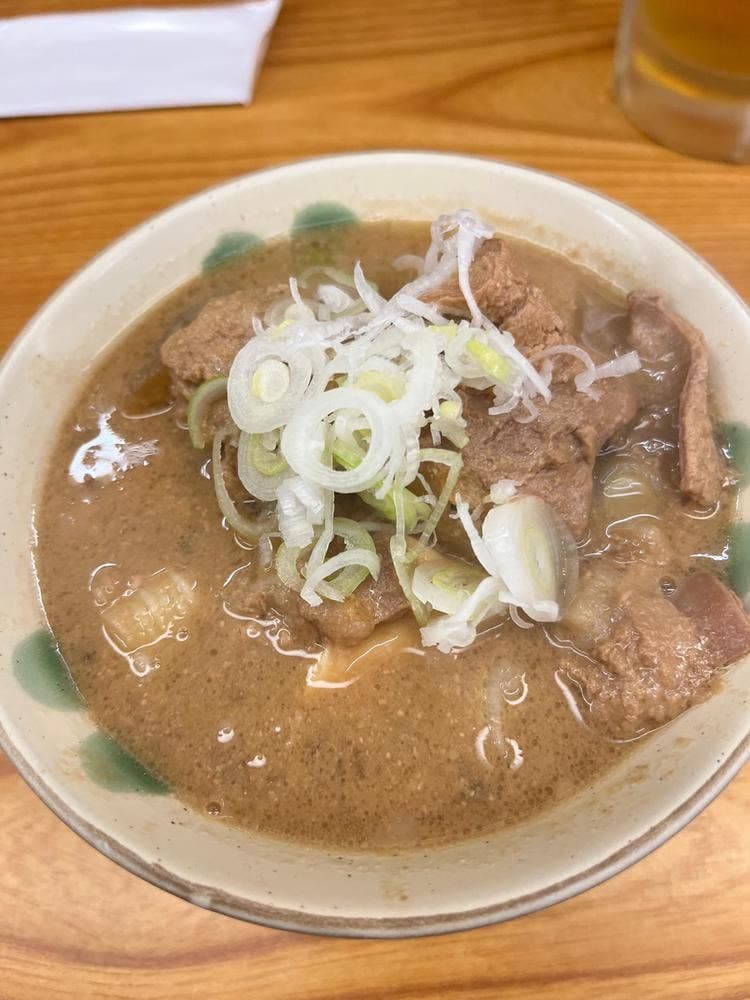 やきとり 阿波乃里