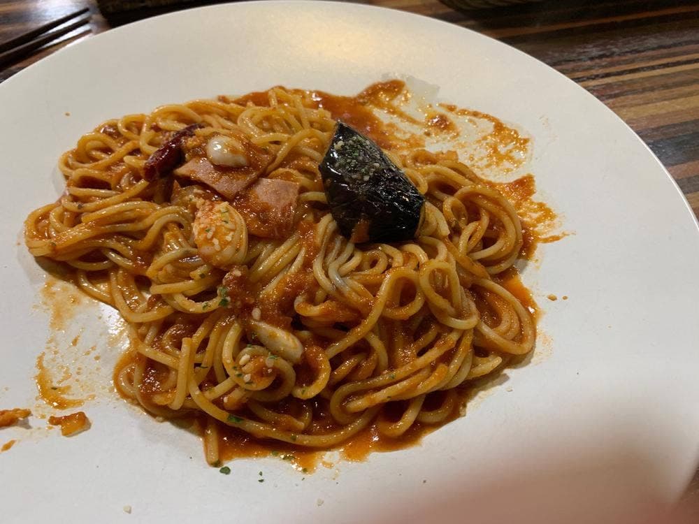 ボナペティデリス