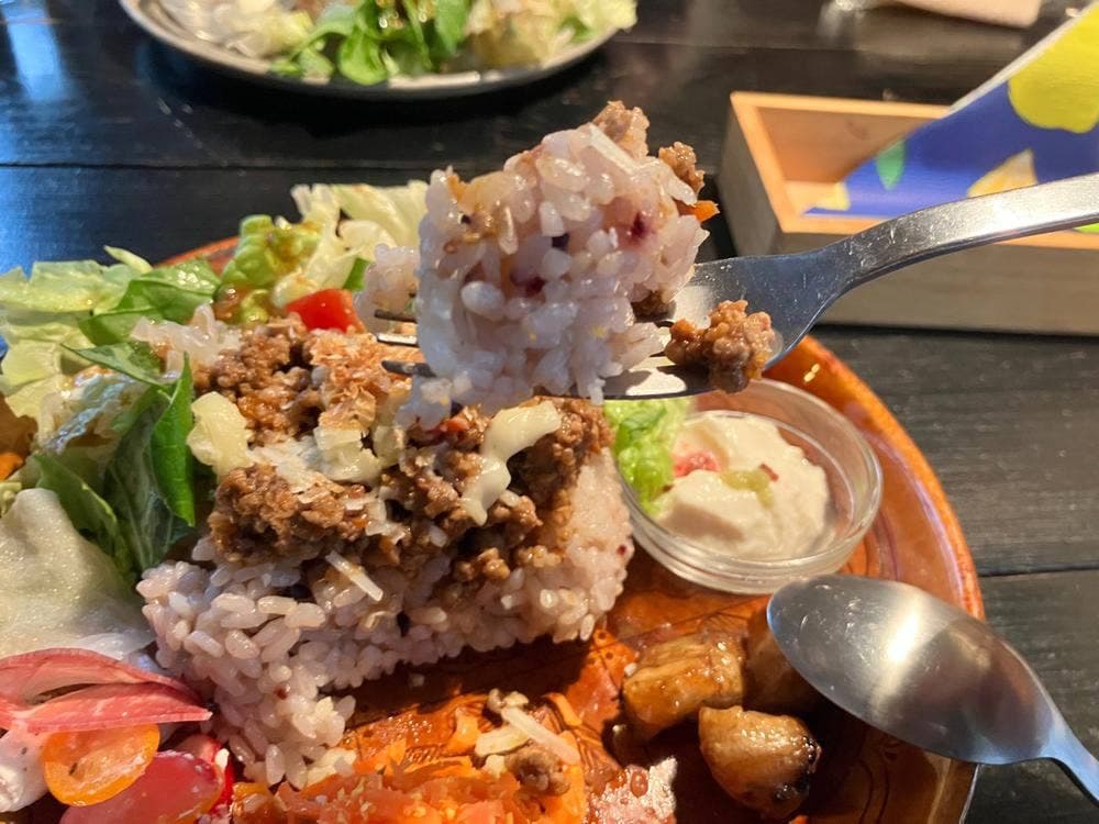 コーヒー くろねこ舎