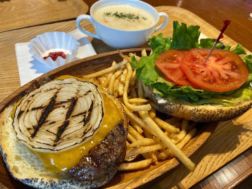 KUA `AINA りんくうプレミアムアウトレット店