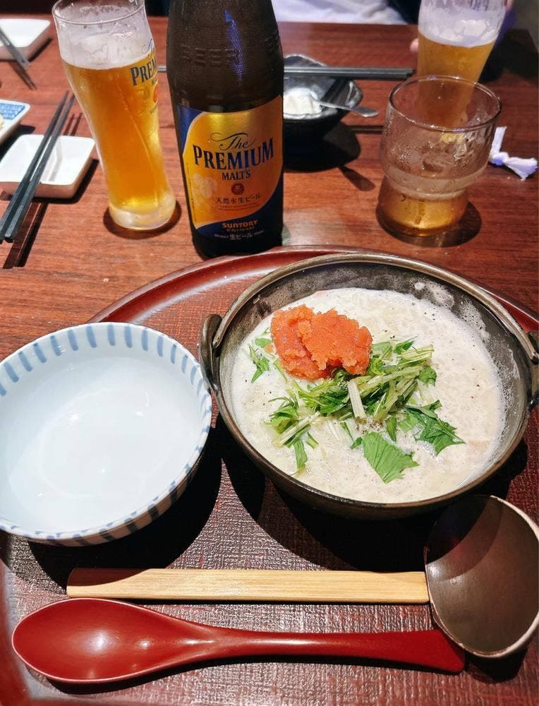 お通 新宿歌舞伎町店