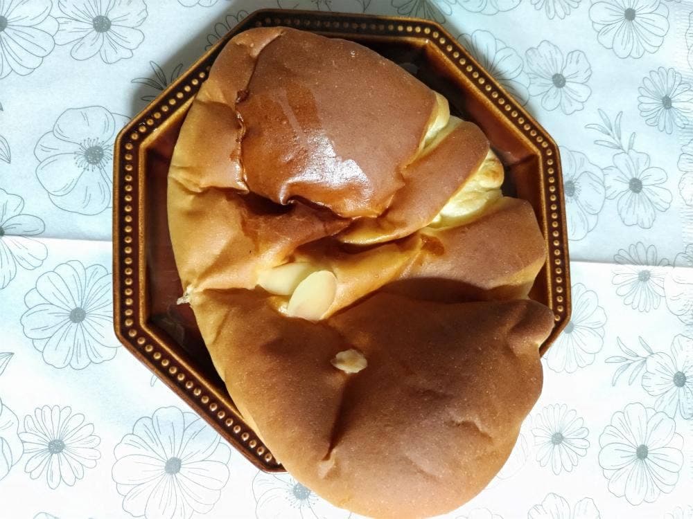 bakery キキ