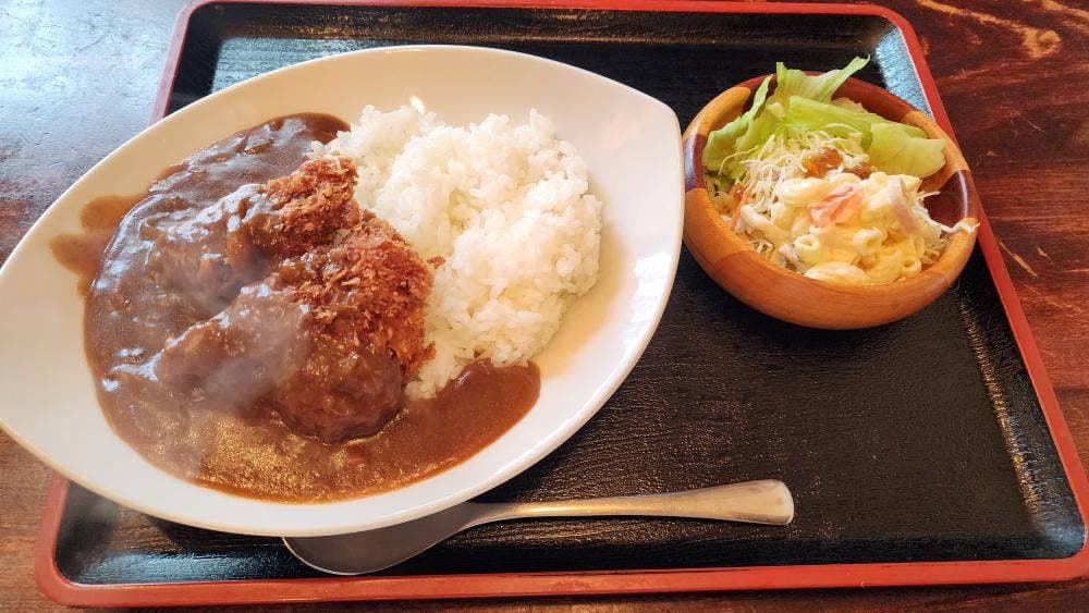 和風ダイニング 居食屋 喜代司