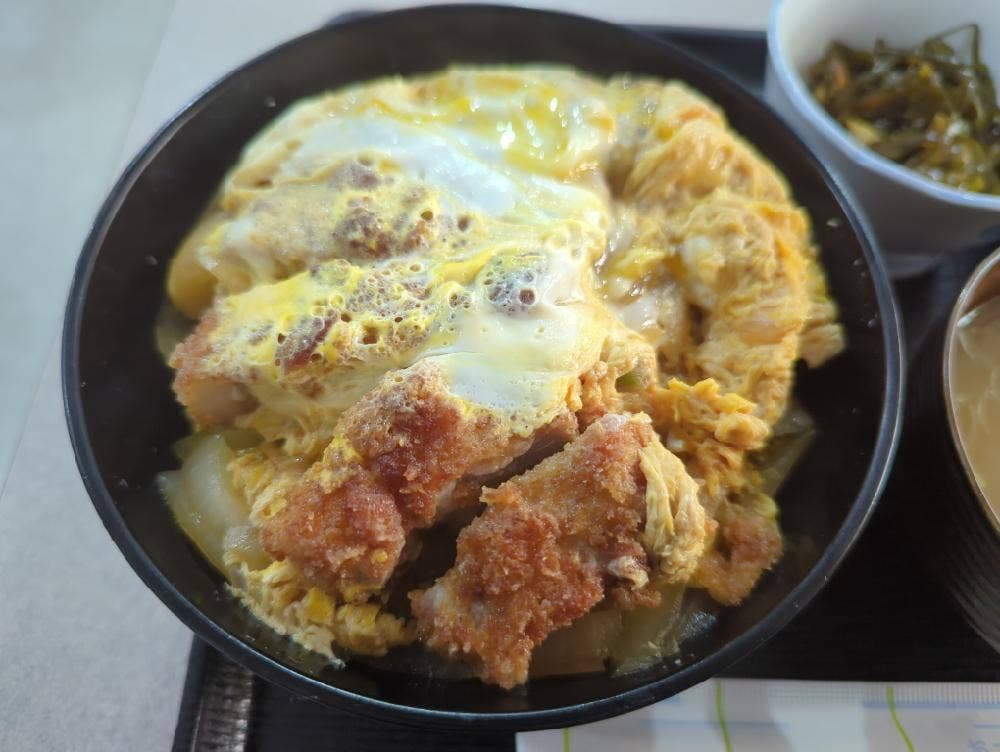 キッチンパーク