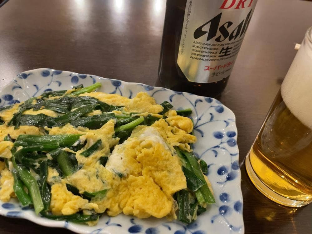 キッチンこの実