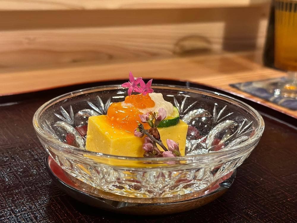 小料理 裕くら