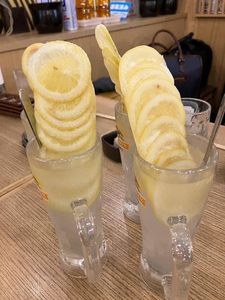 目利きの銀次 大手町店