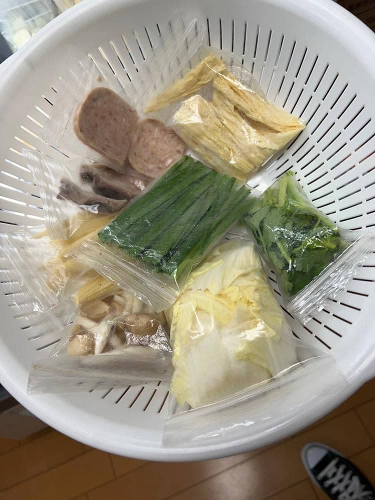 擠破門マーラータン