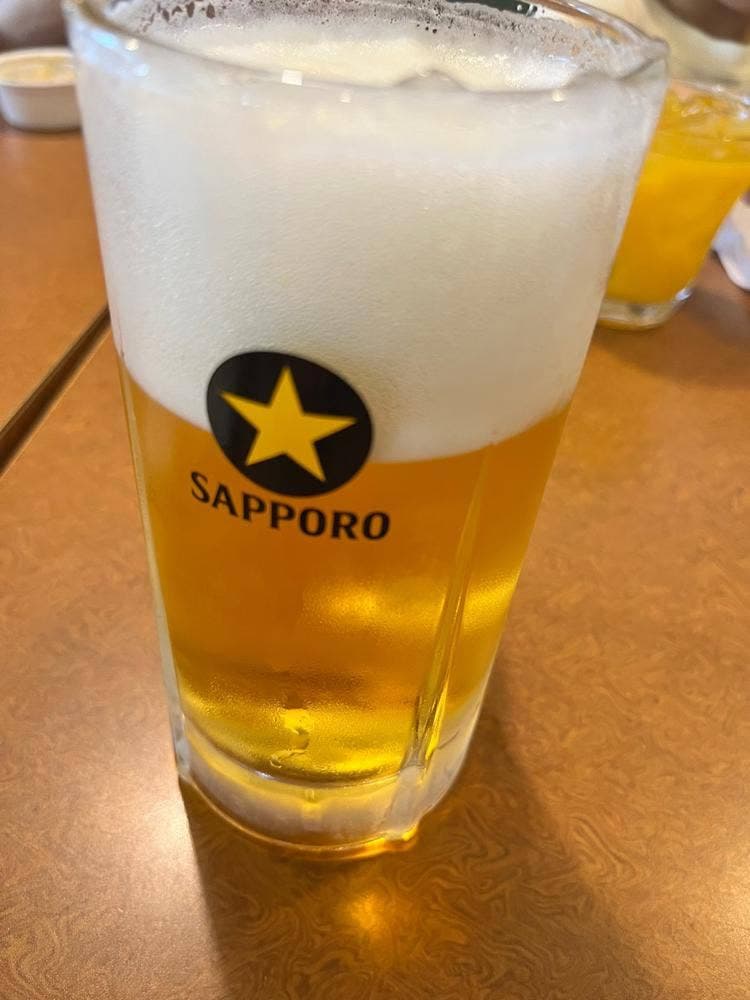 アジアン小皿酒家 茉莉 あざみ野