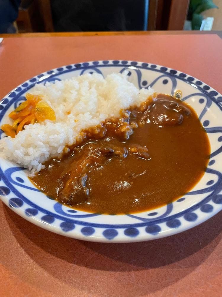あずみ野珈琲店