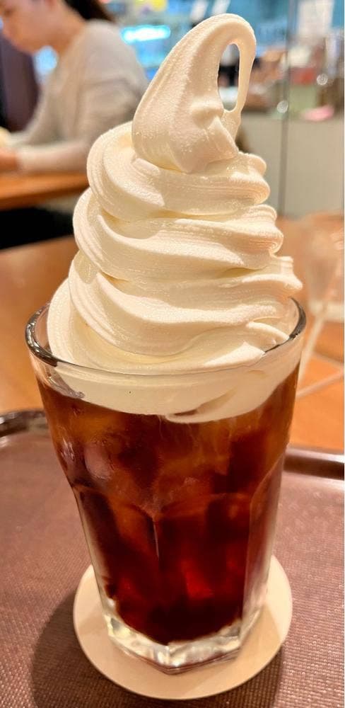 デリフランス お茶の水店