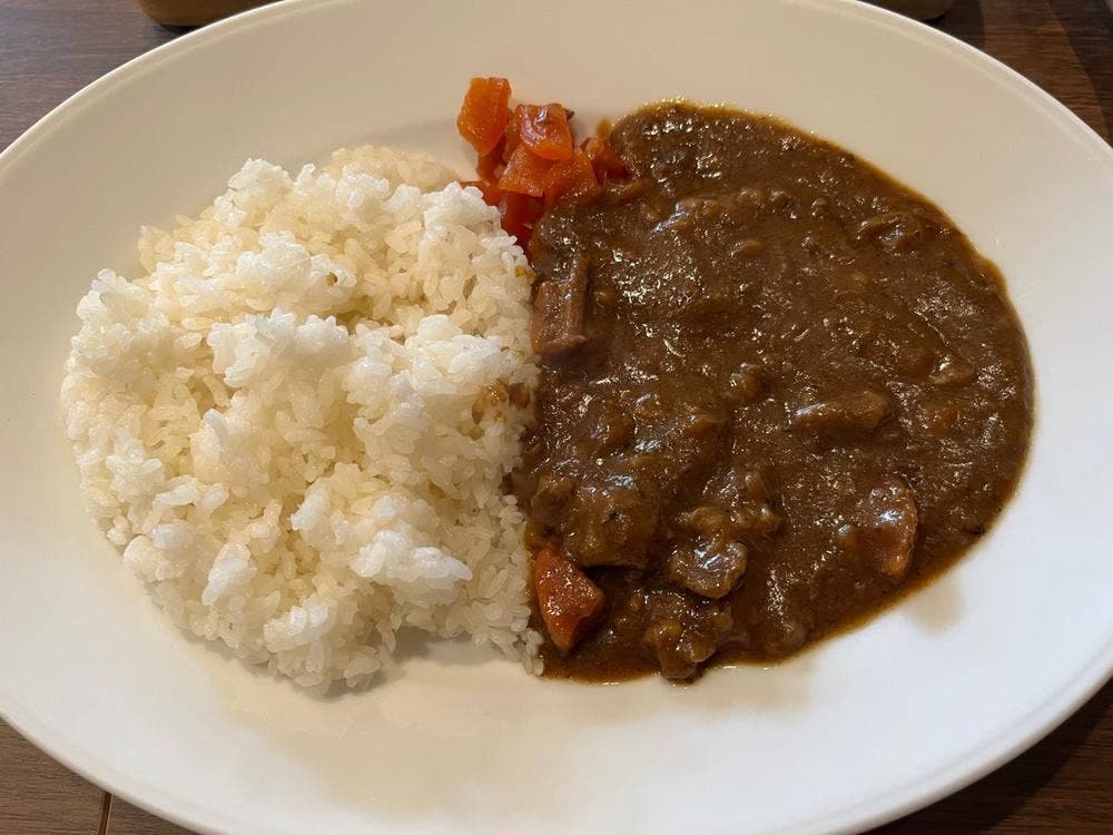 3代目 うし吉 南品川店