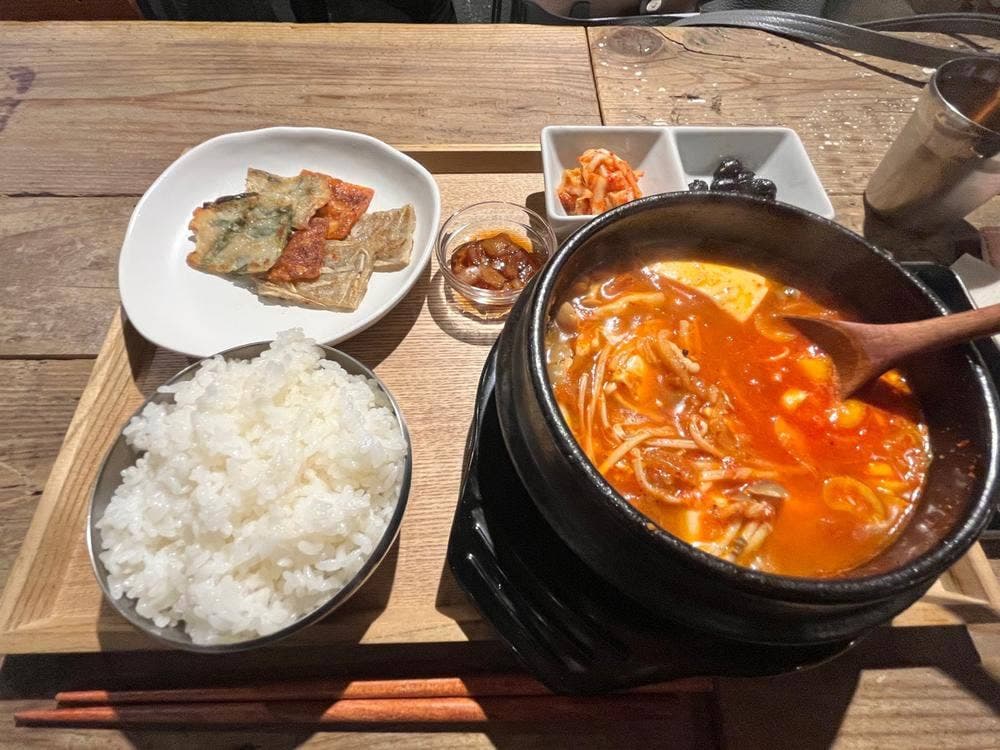 ヤッチェゴ