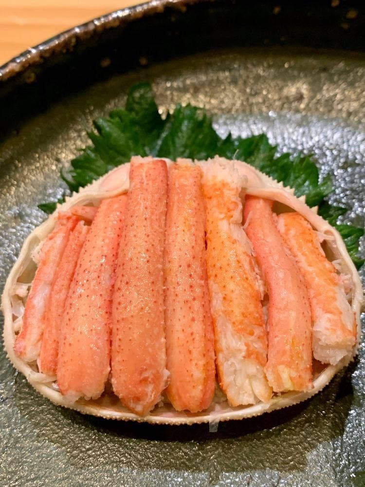 そばのみ やなせ